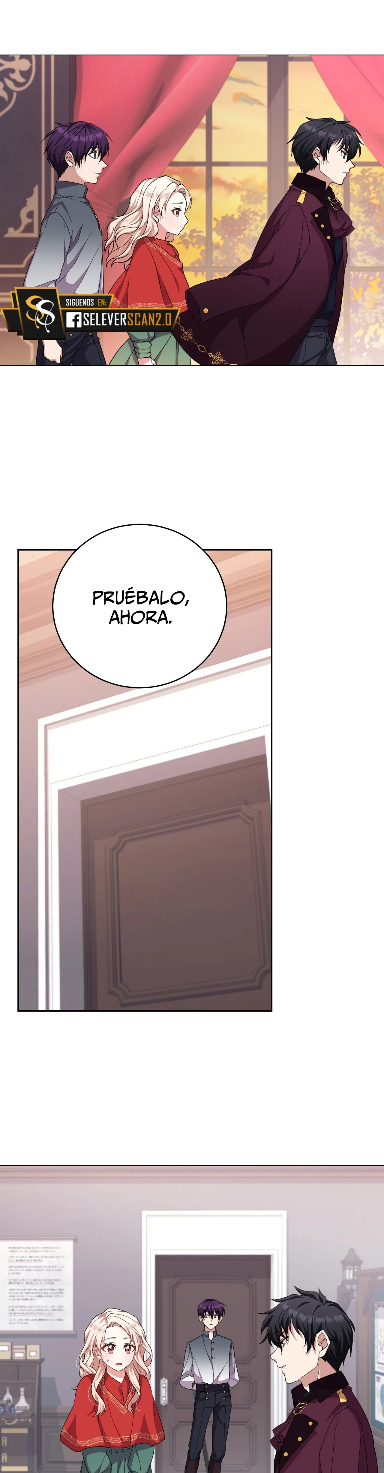 Página 32