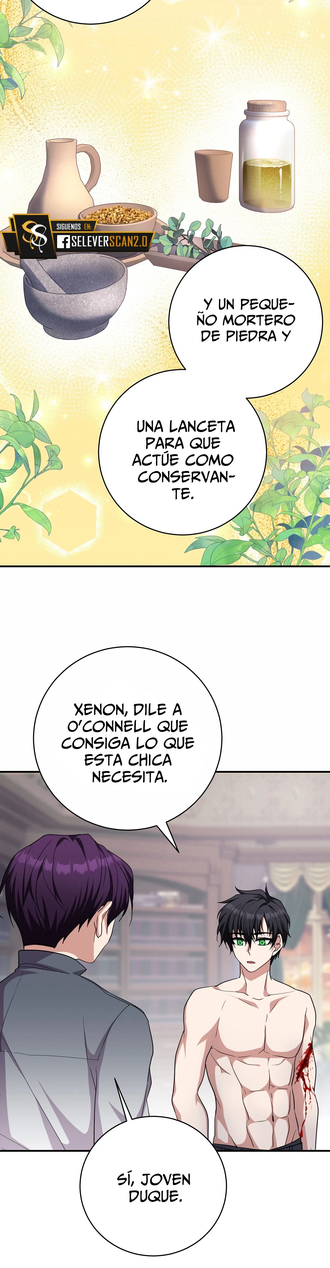 Página 35