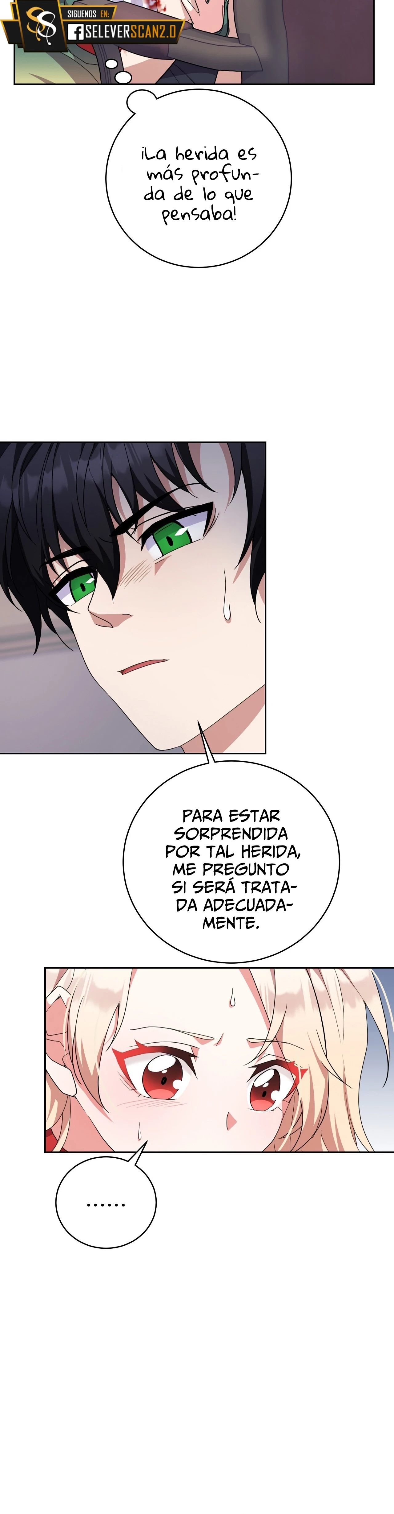 Página 37
