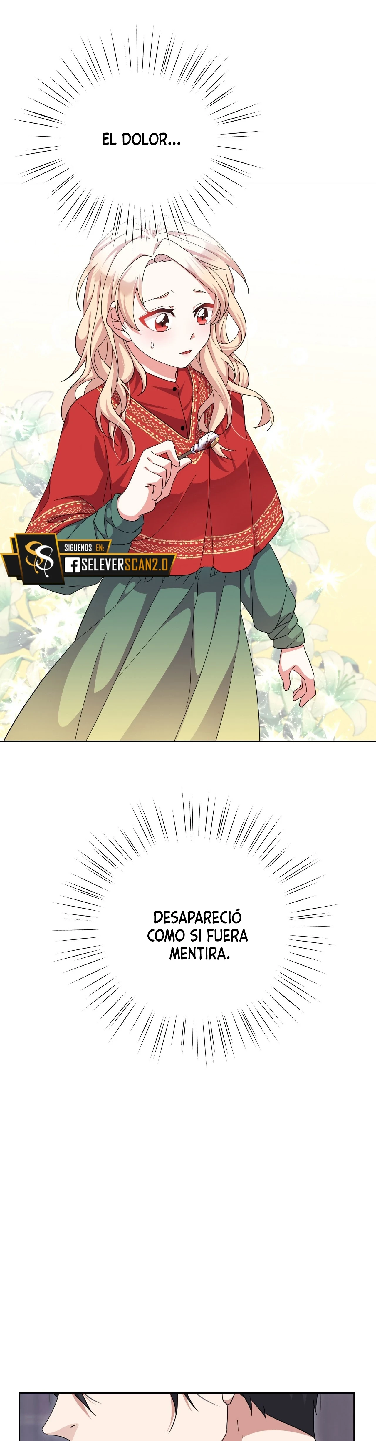 Página 41