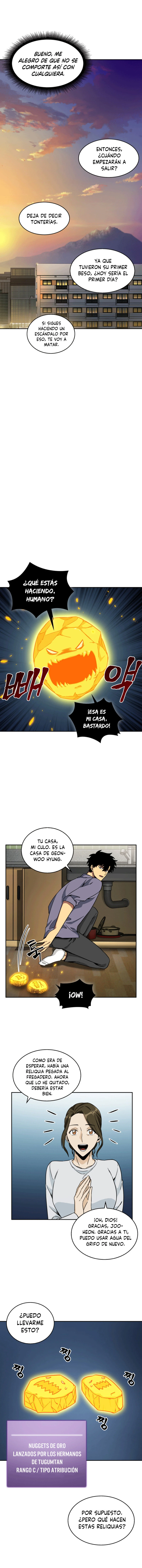 Página 11