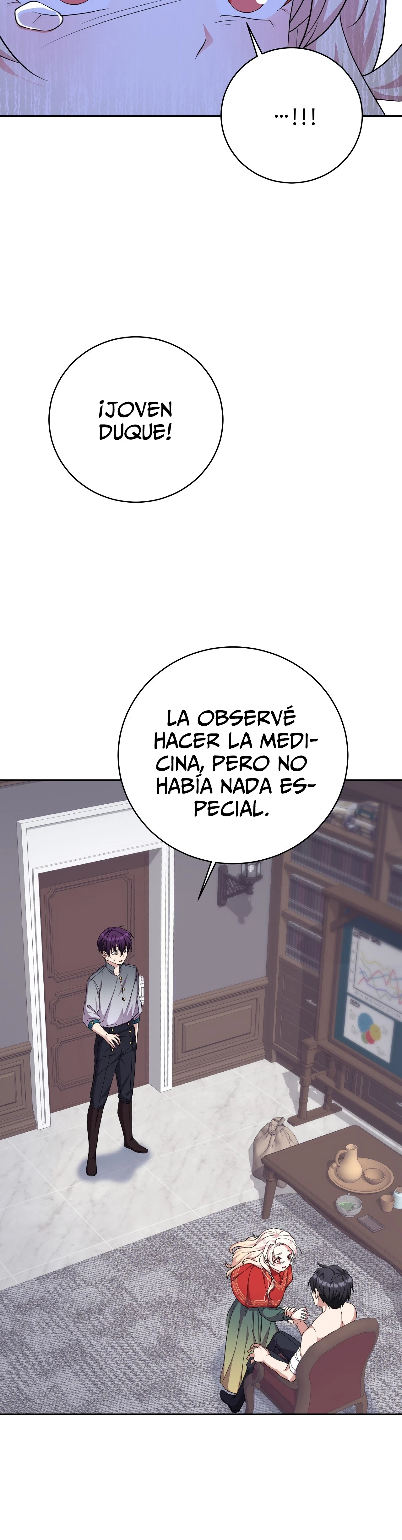 Página 45
