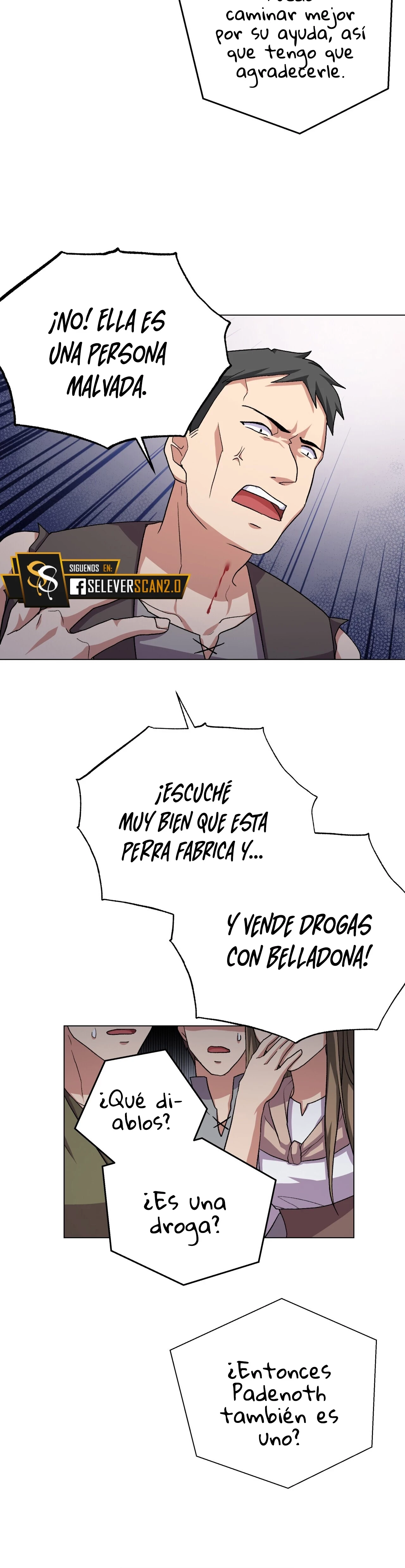 Página 17