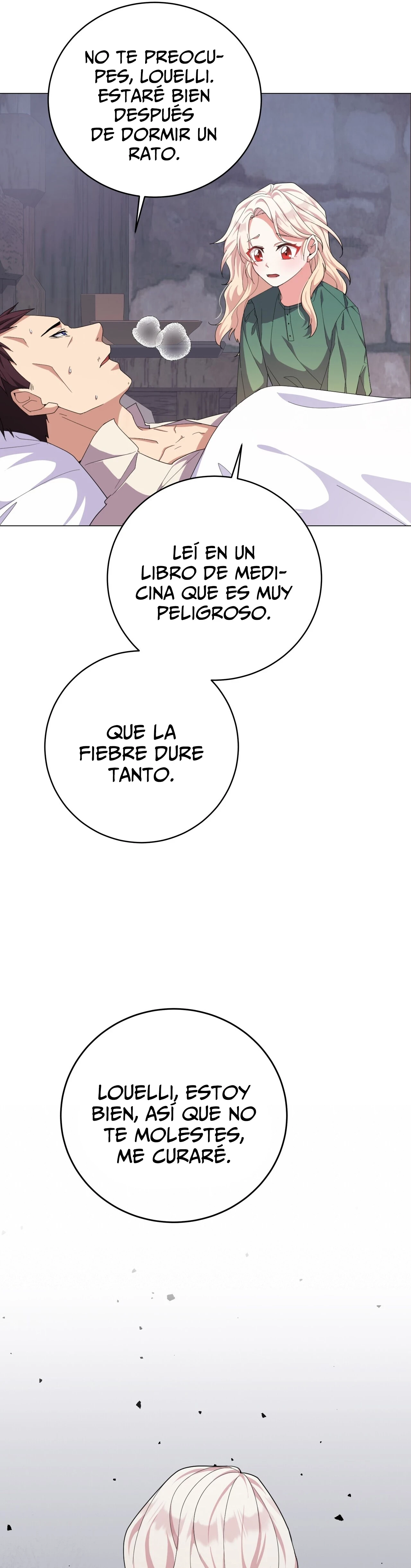 Página 38