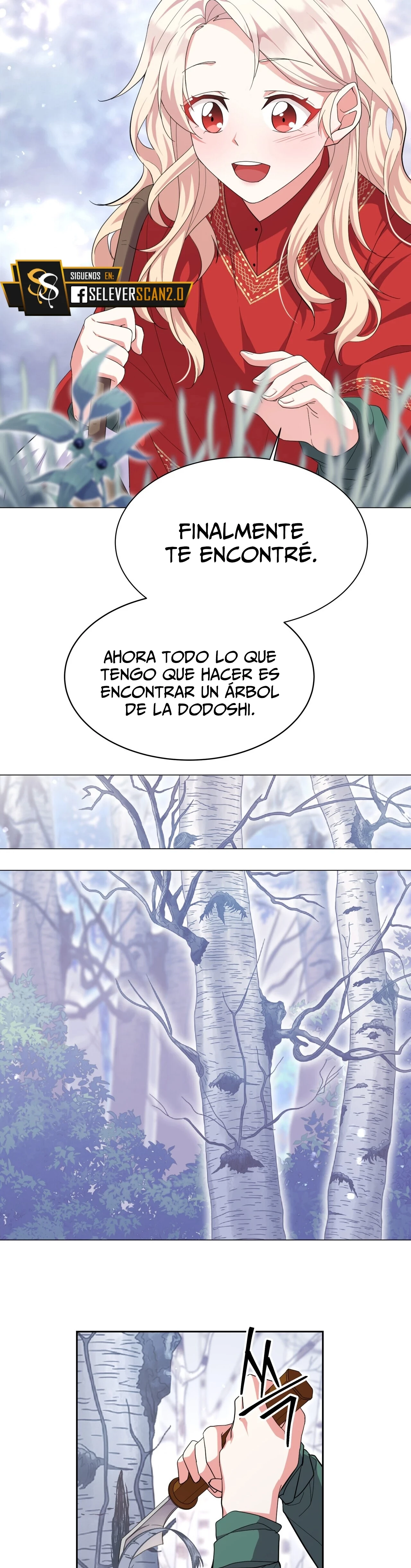 Página 41