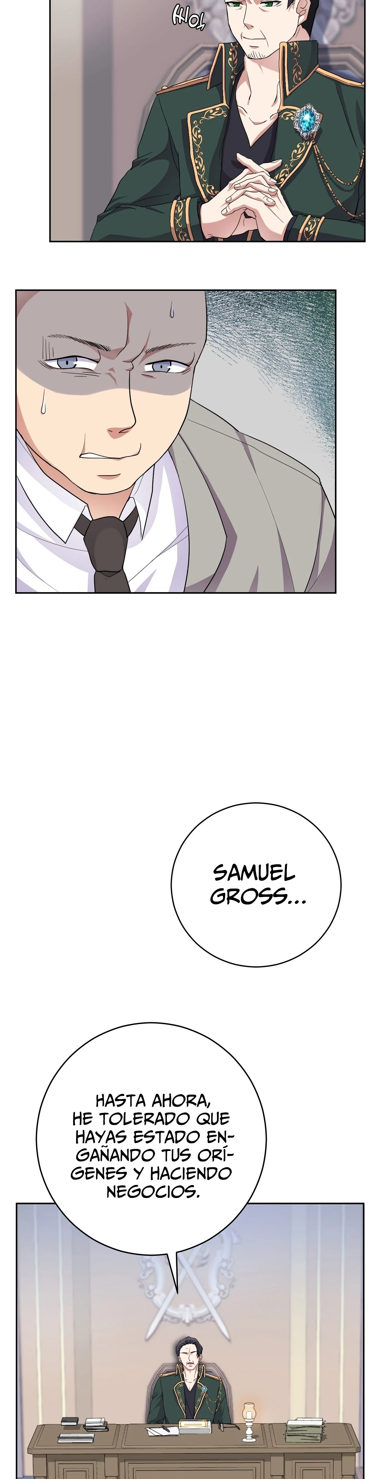 Página 21