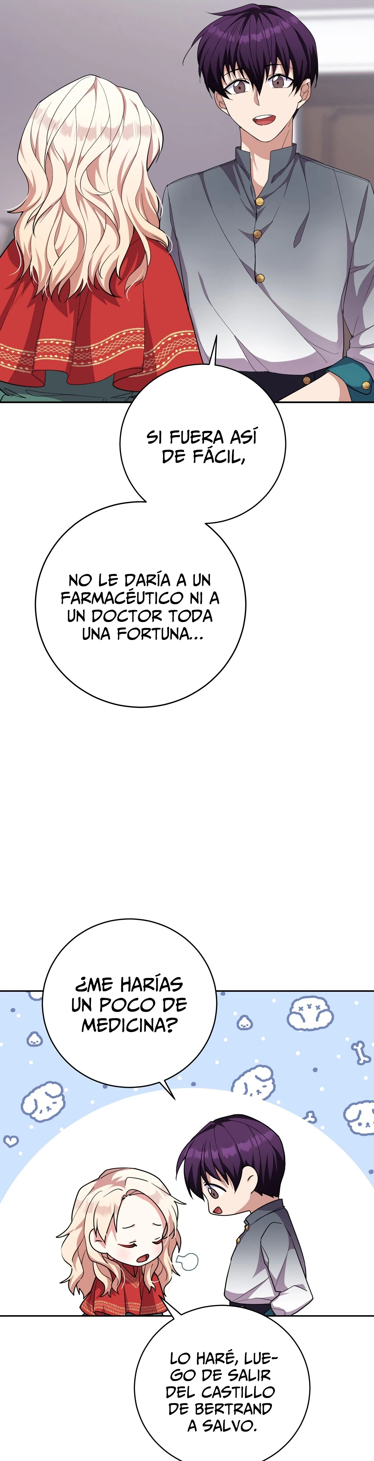 Página 33