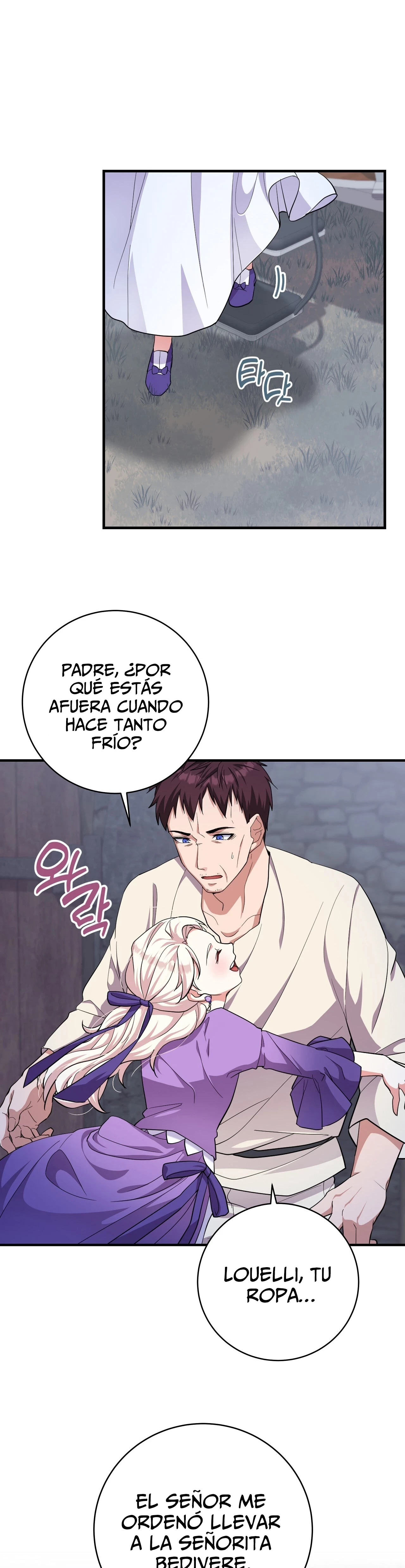 Página 45