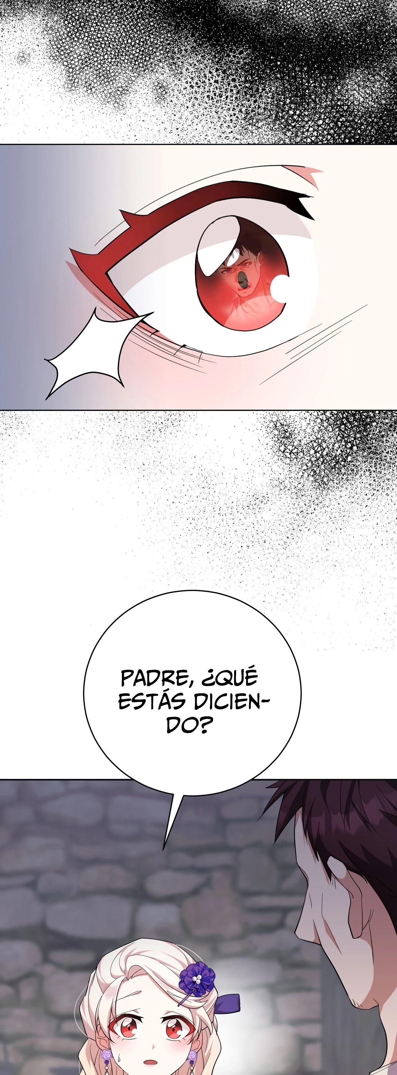 Página 51