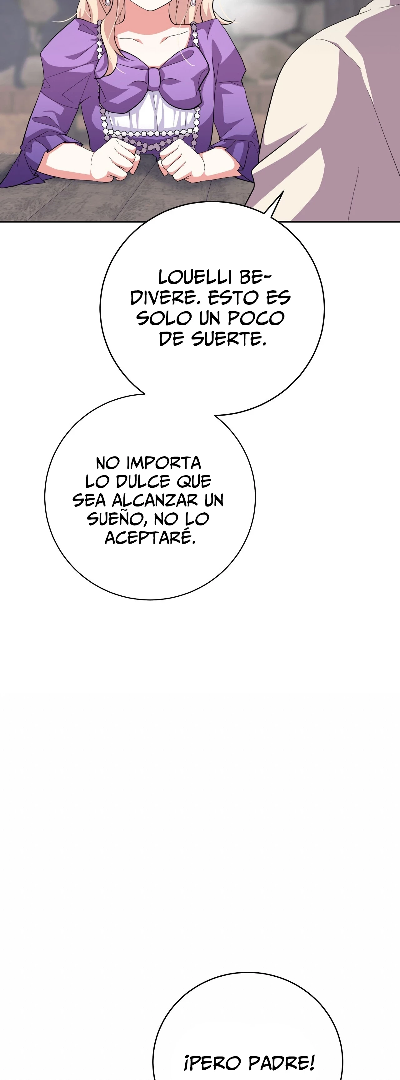 Página 52