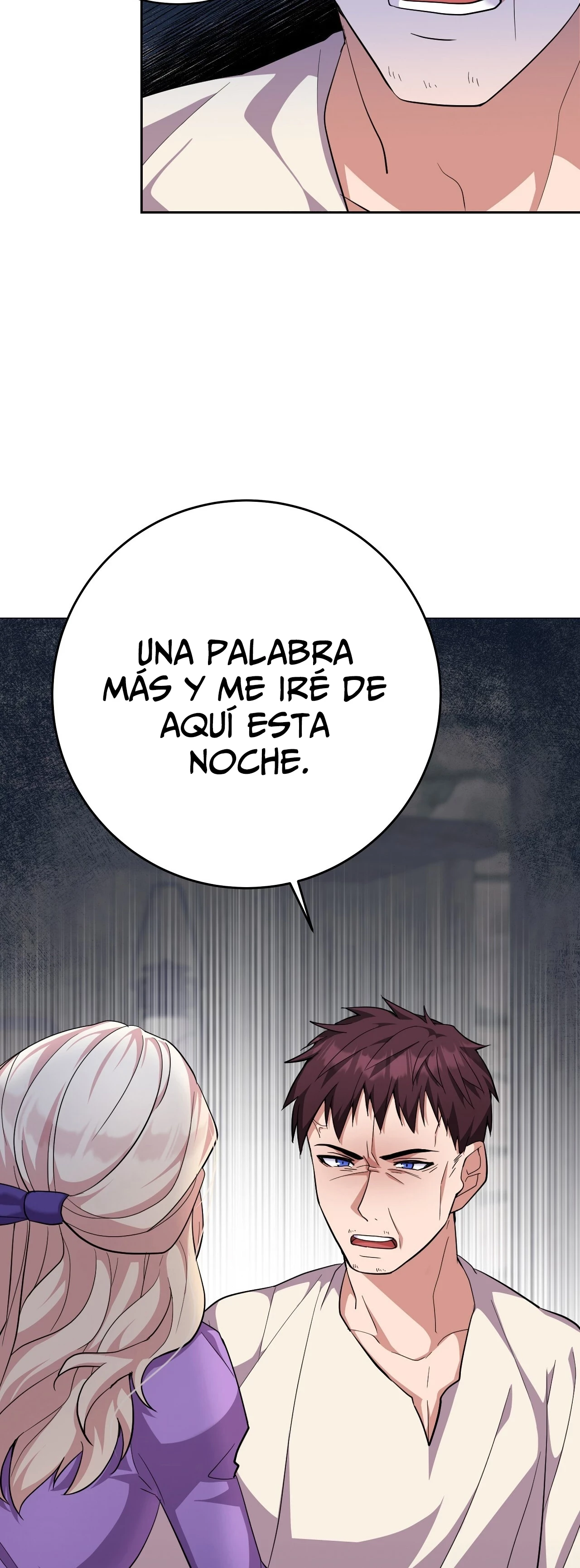 Página 54