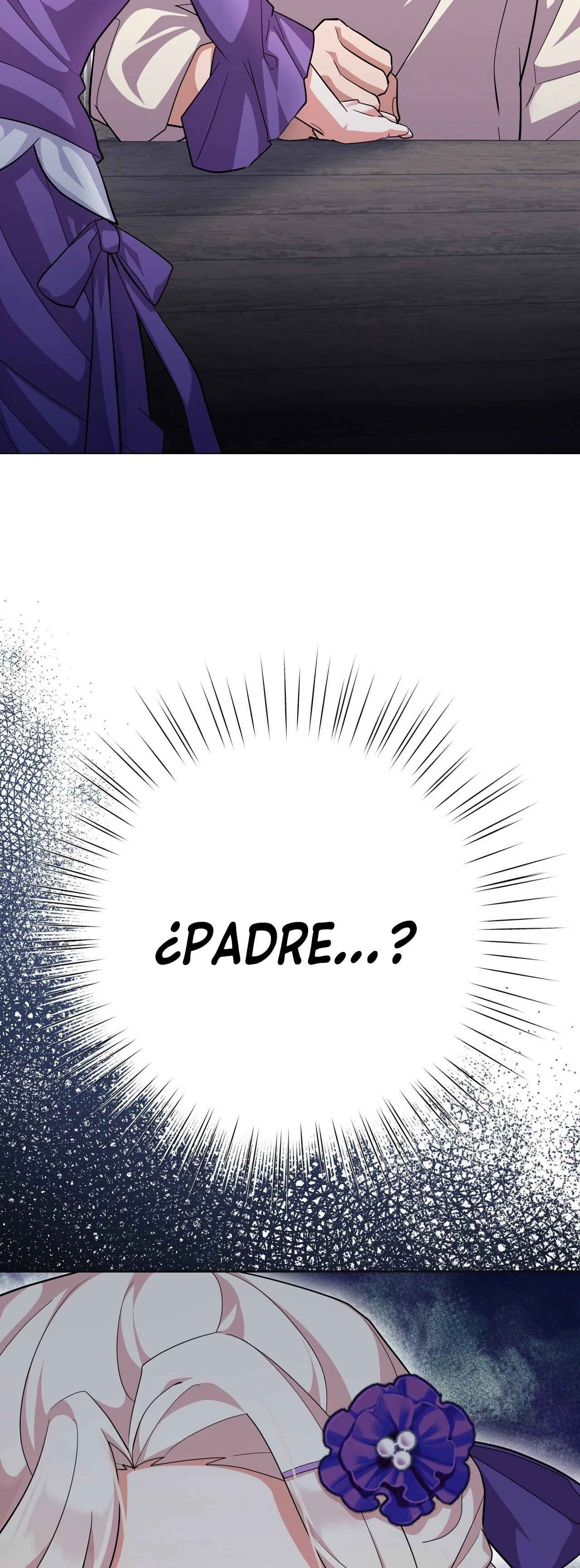 Página 55