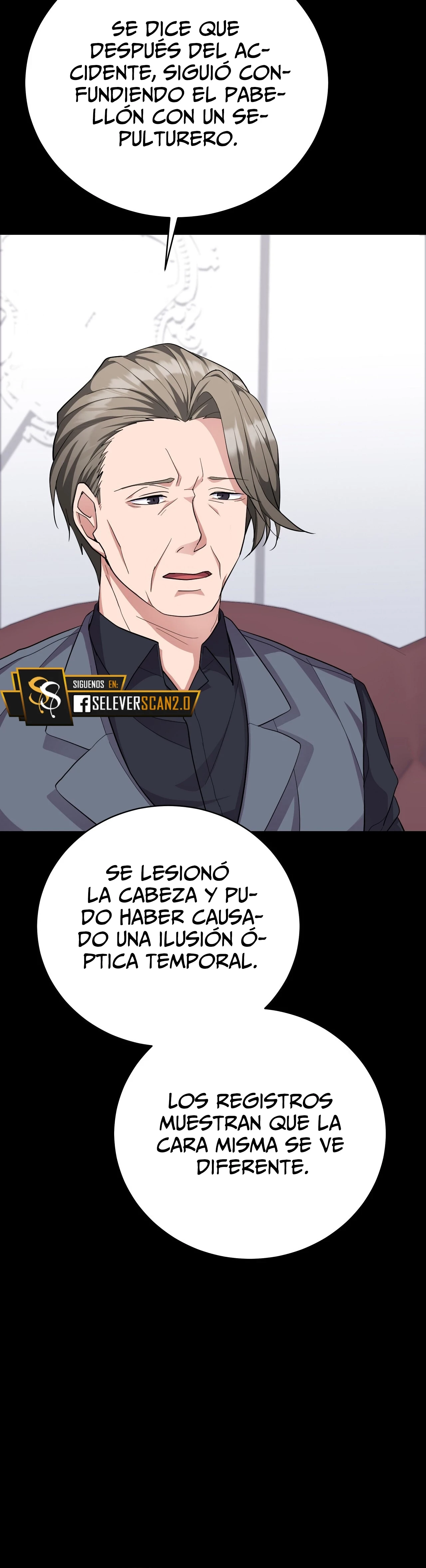 Página 37