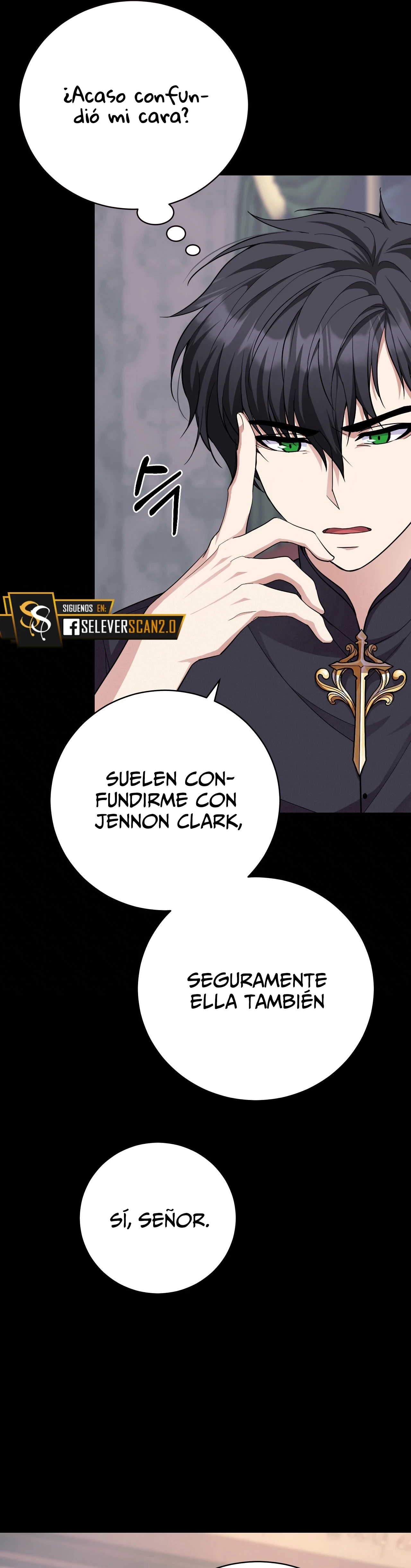 Página 38