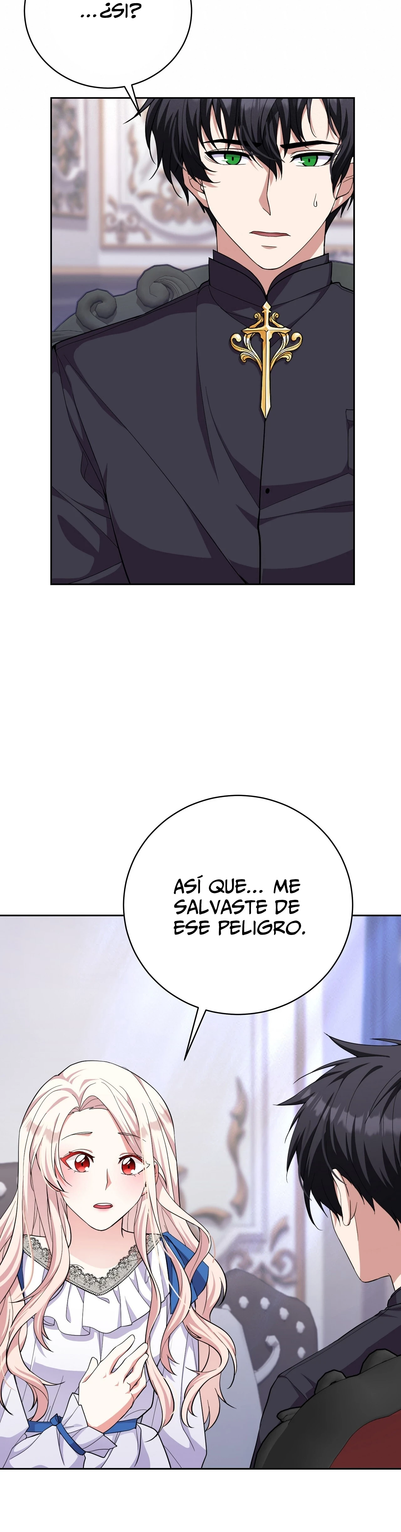 Página 46