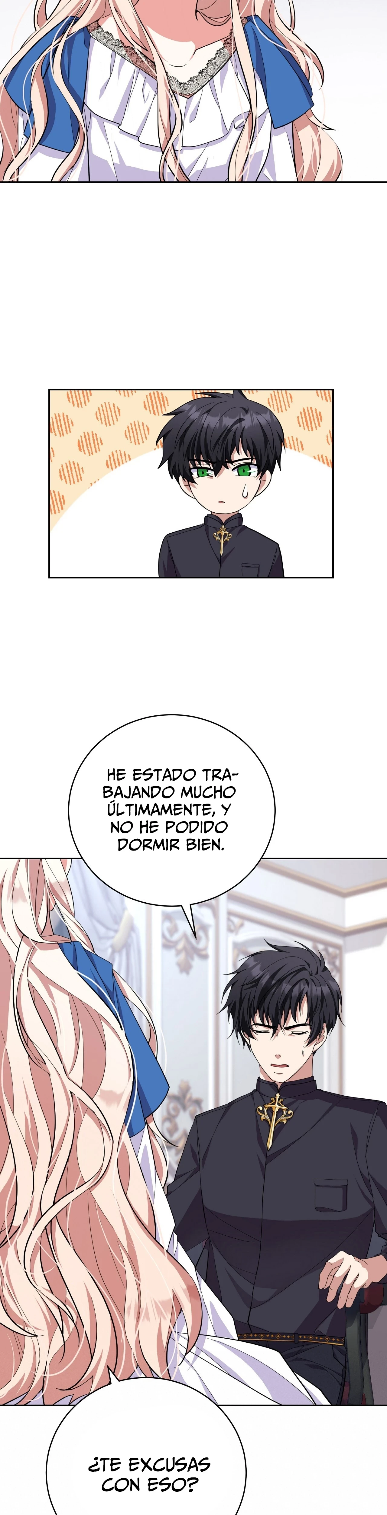 Página 56