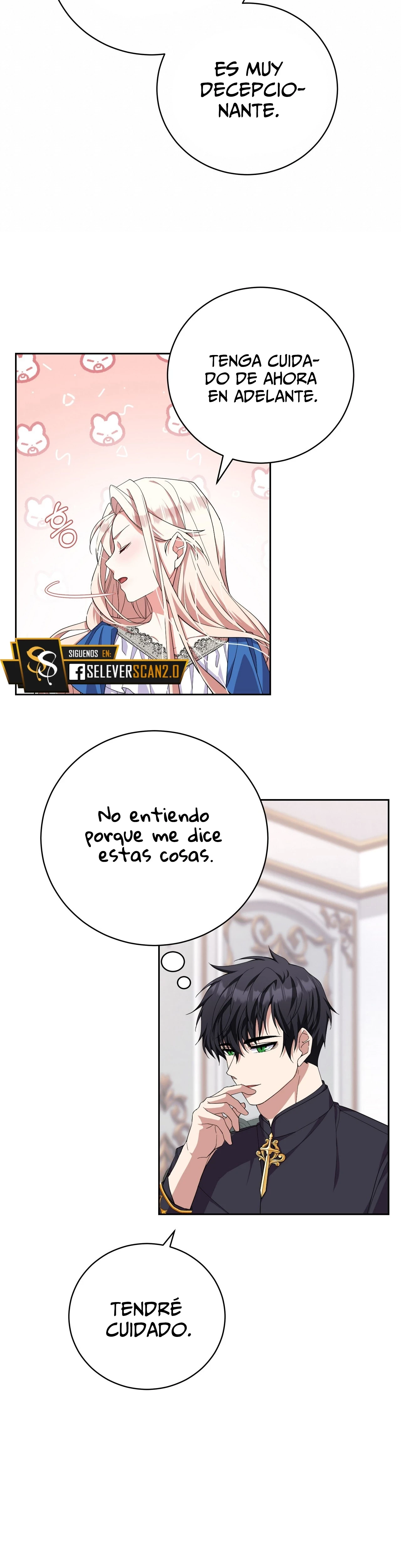 Página 57
