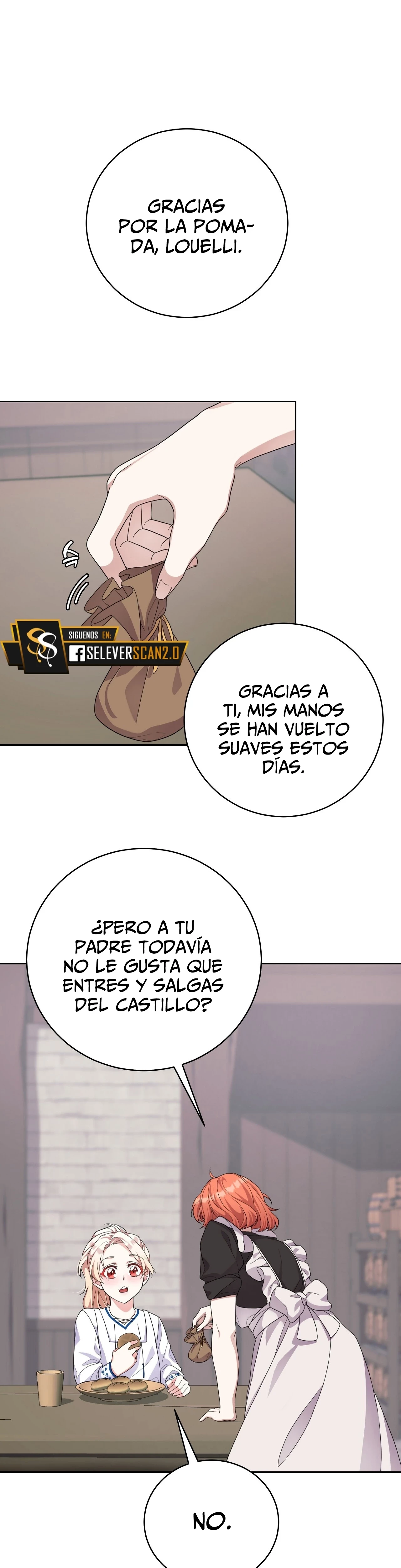 Página 28