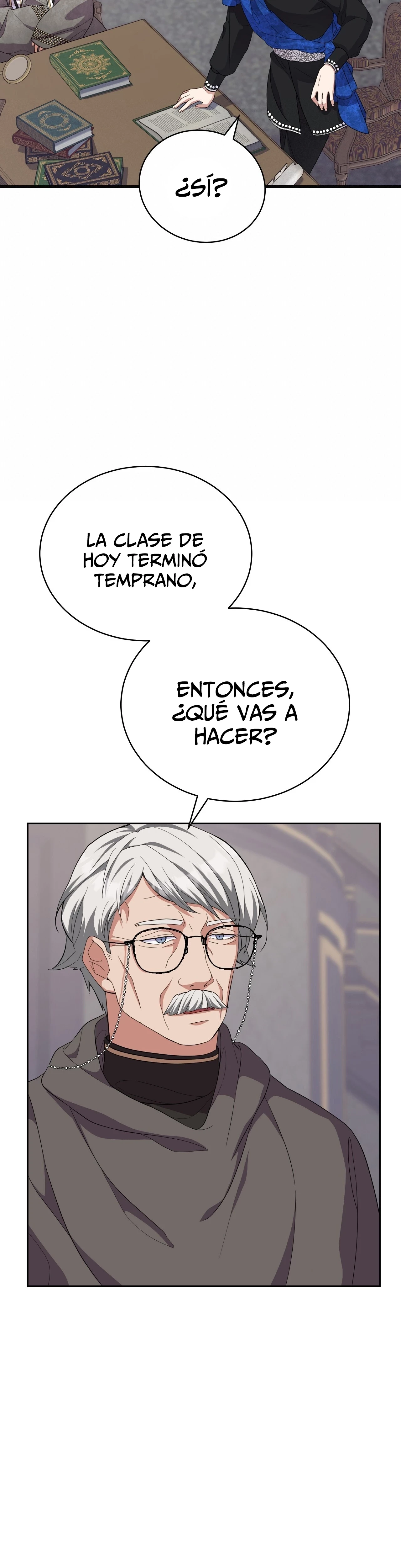 Página 35