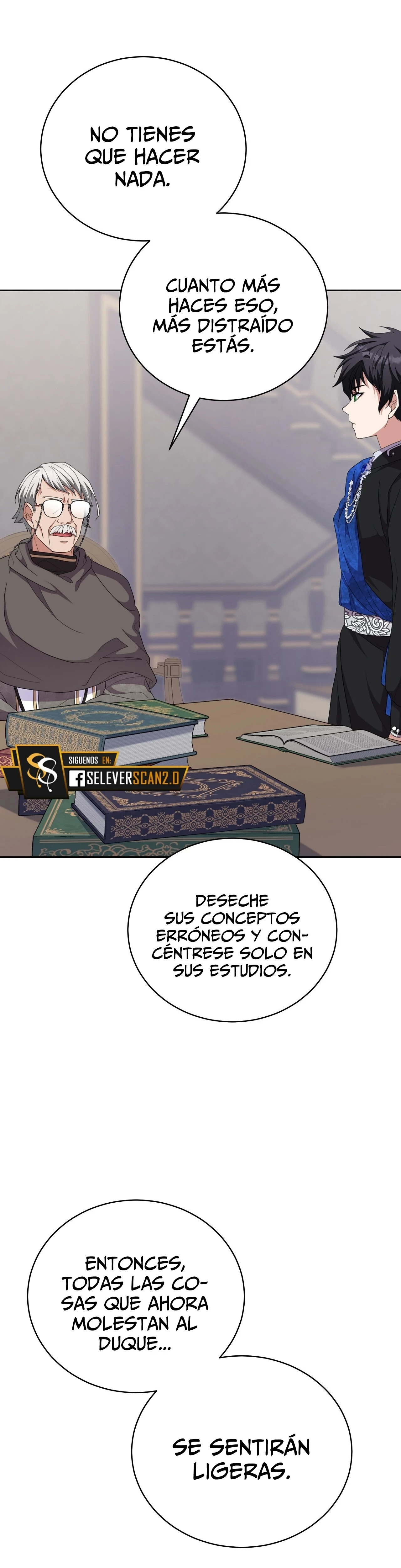 Página 37