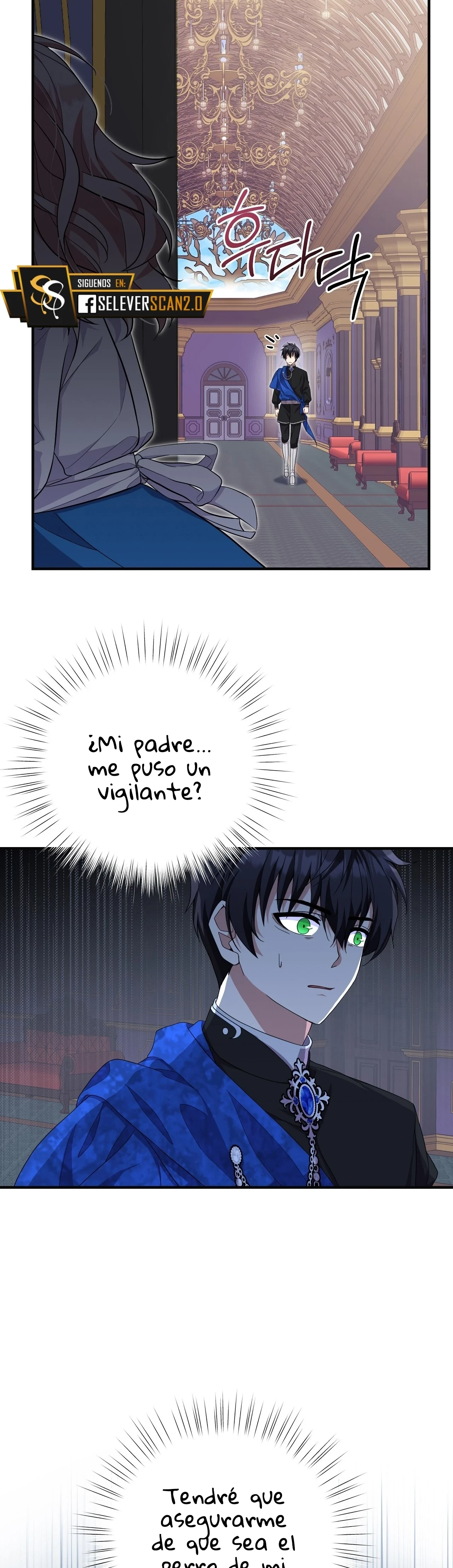 Página 53