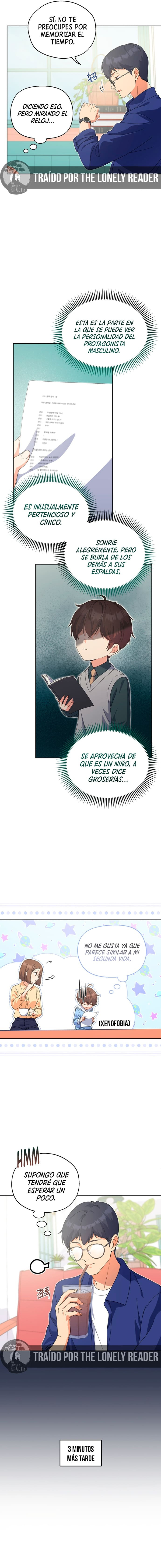Página 16
