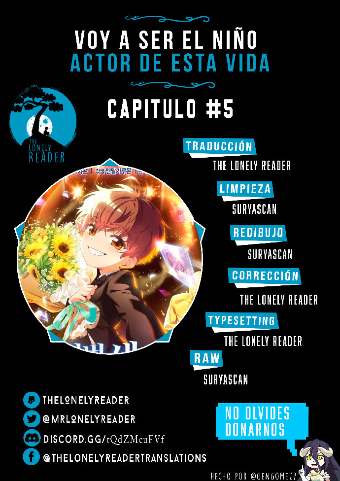 Página 1