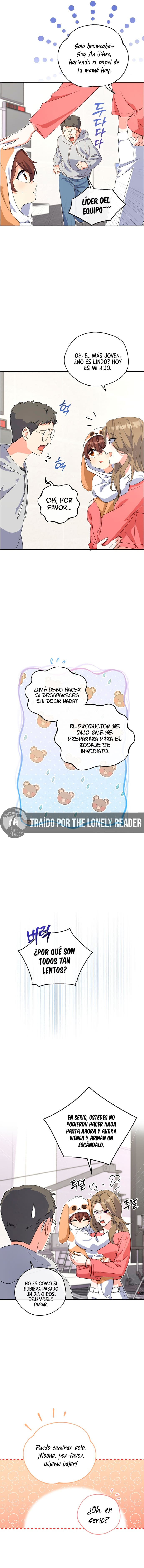 Página 18