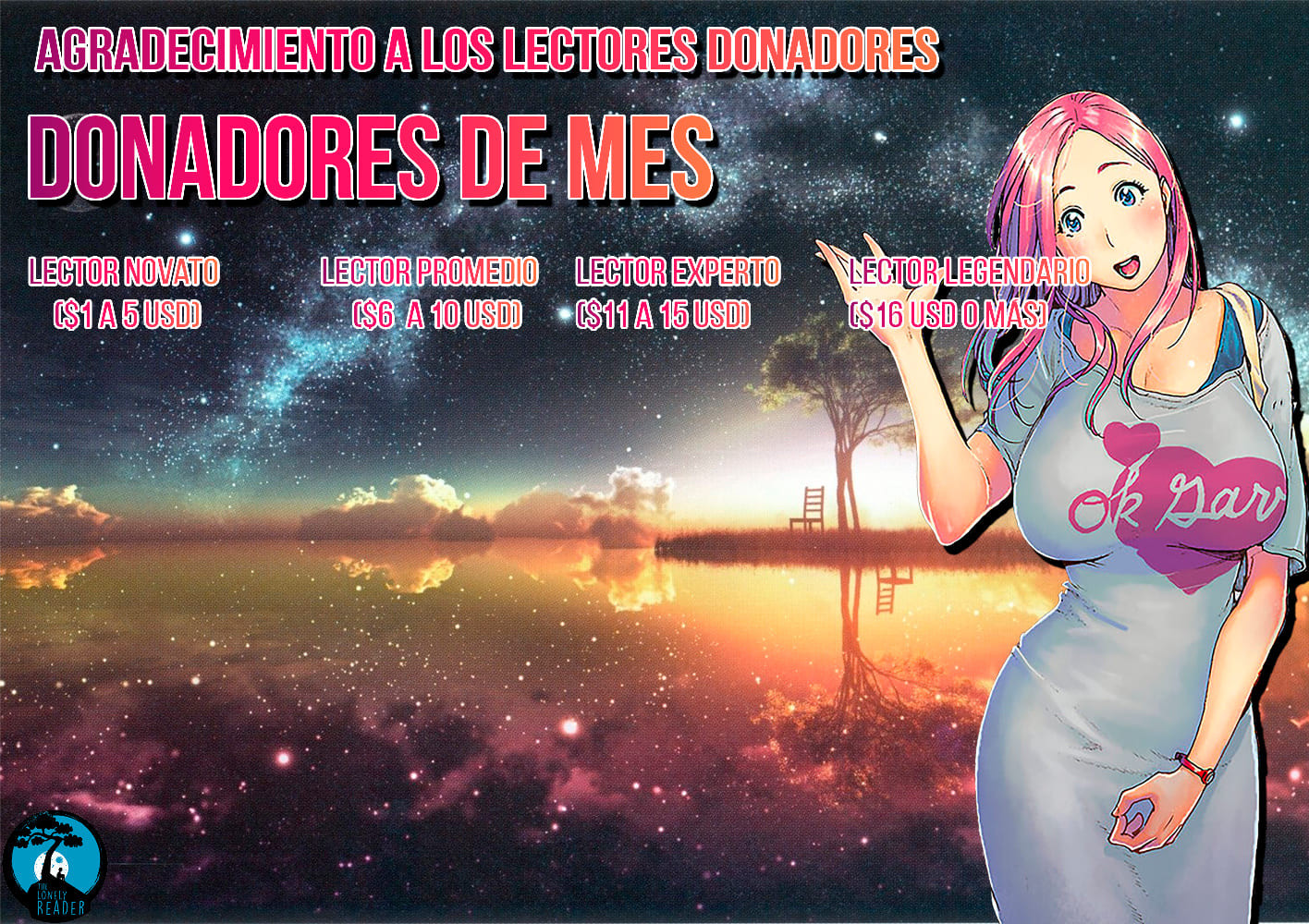 Página 24