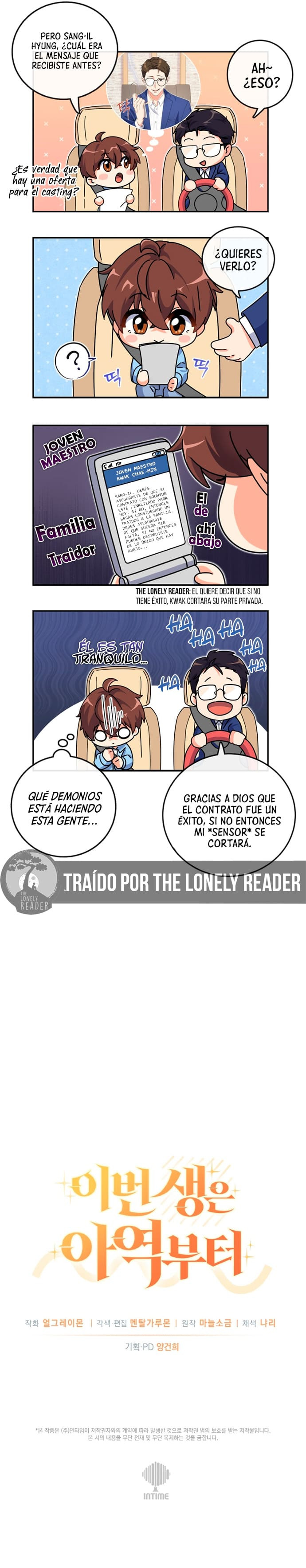 Página 15