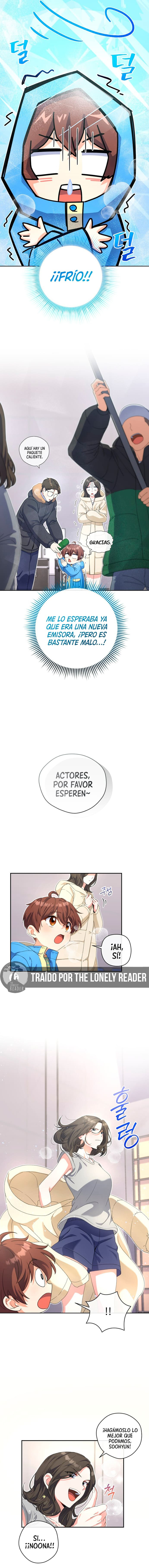 Página 9