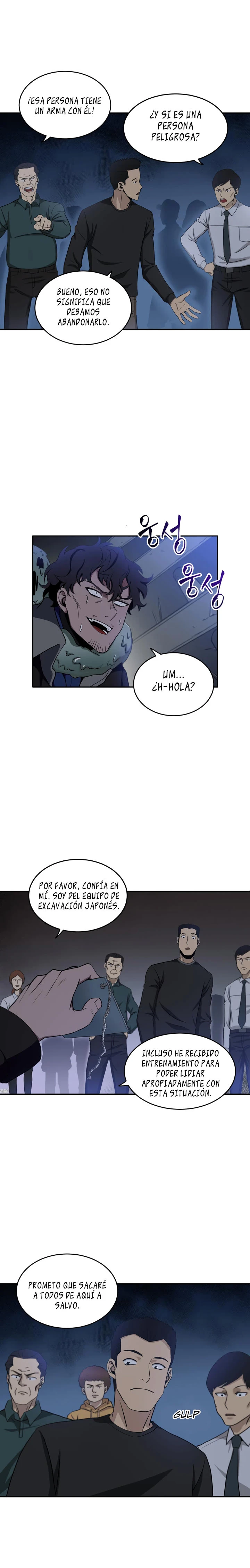 Página 19