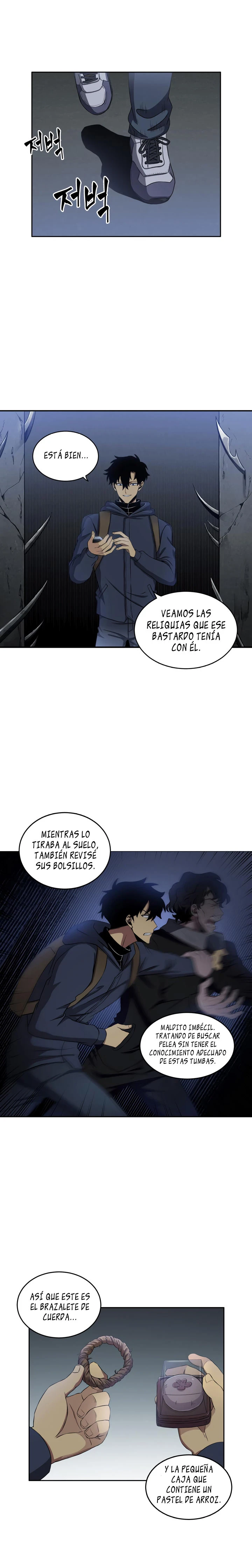 Página 20