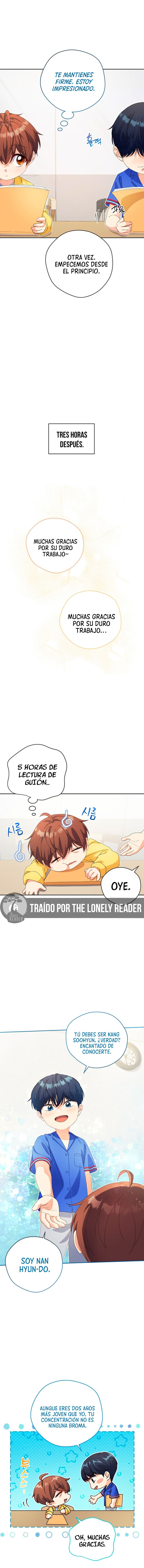 Página 18