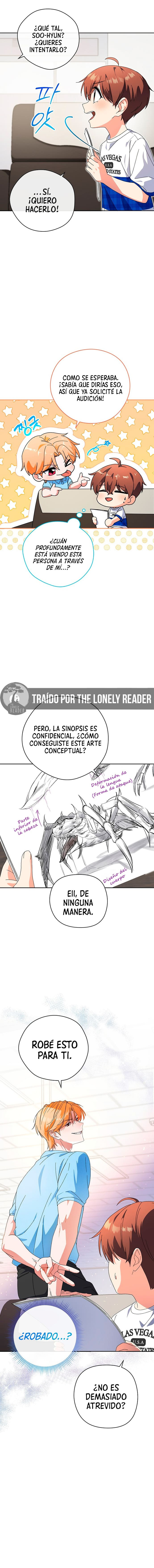 Página 8