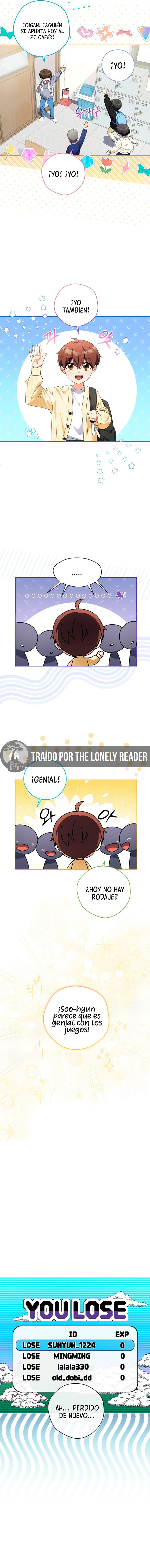 Página 9