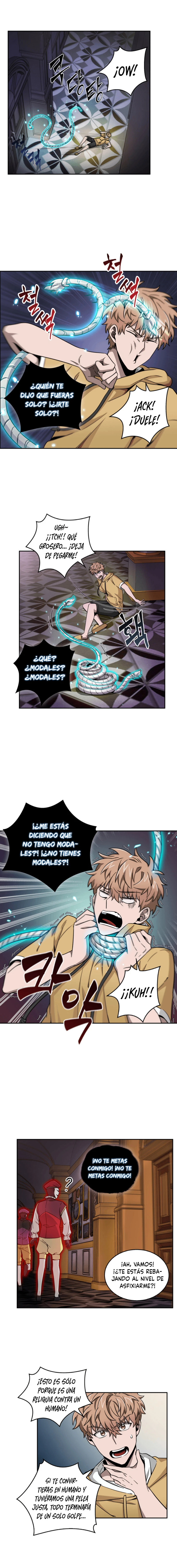 Página 8