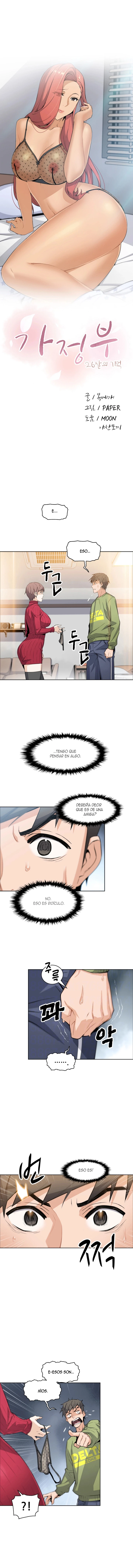 Página 3