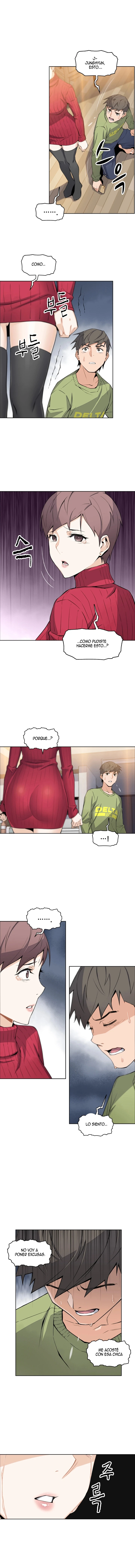Página 9