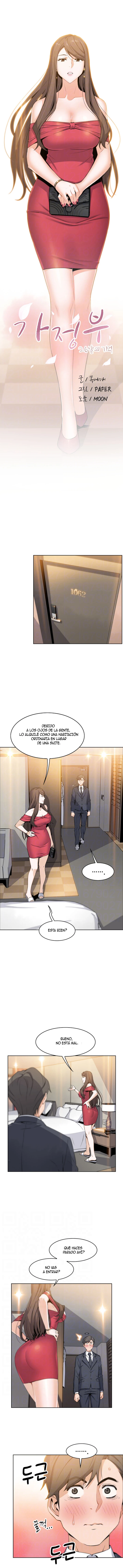 Página 2