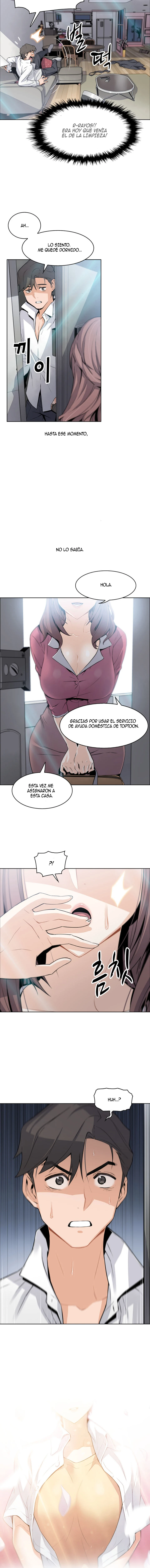 Página 16