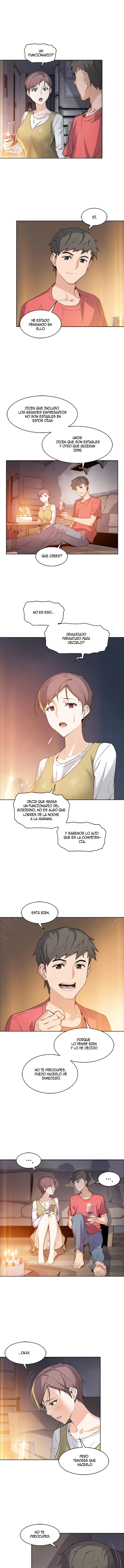 Página 5