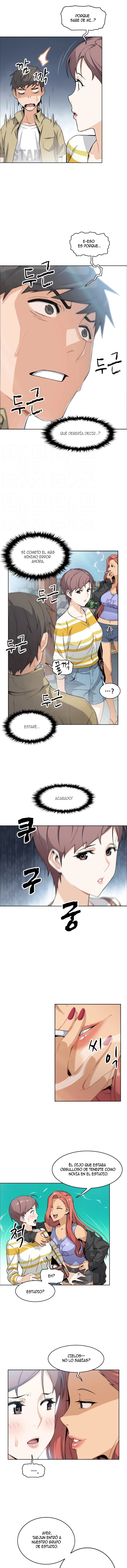 Página 3