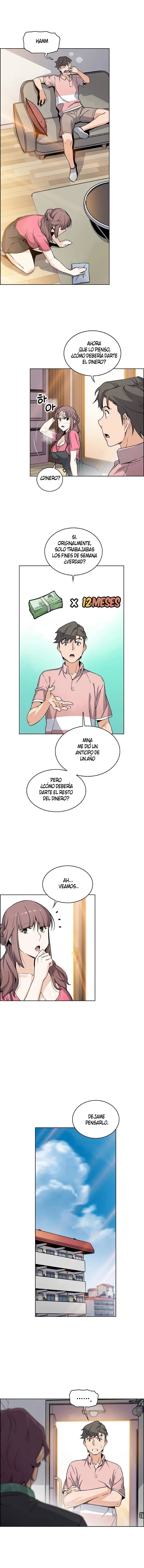 Página 8