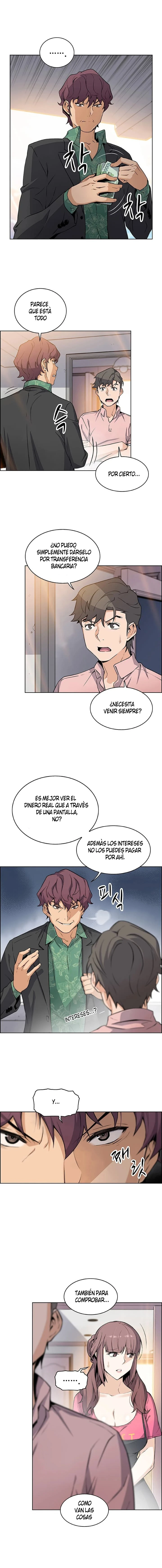 Página 9