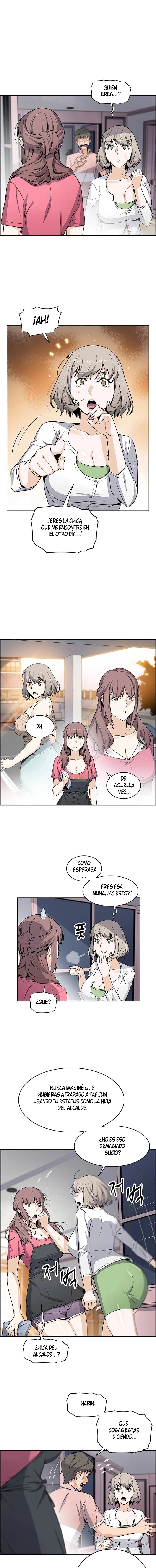 Página 5