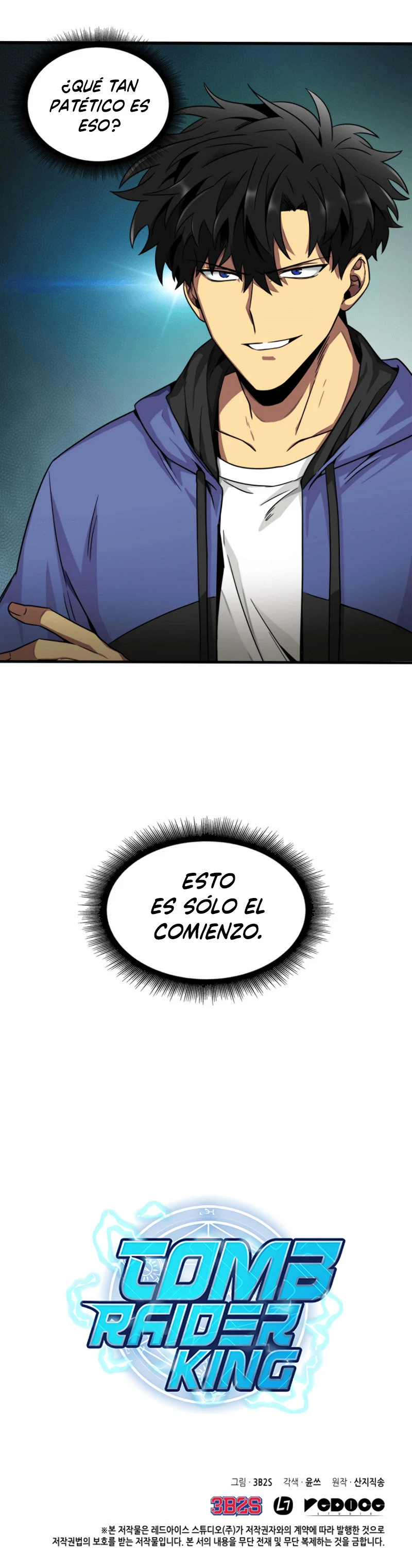 Página 16