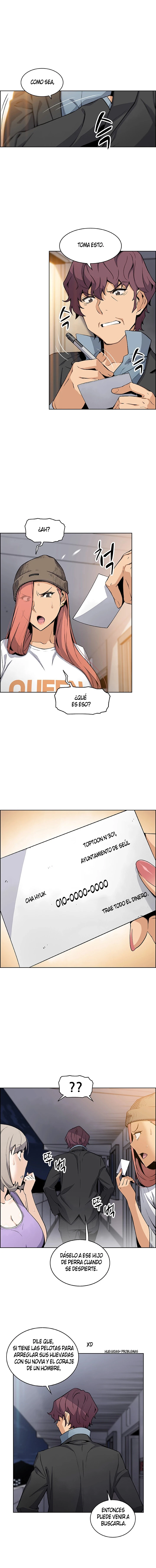 Página 5