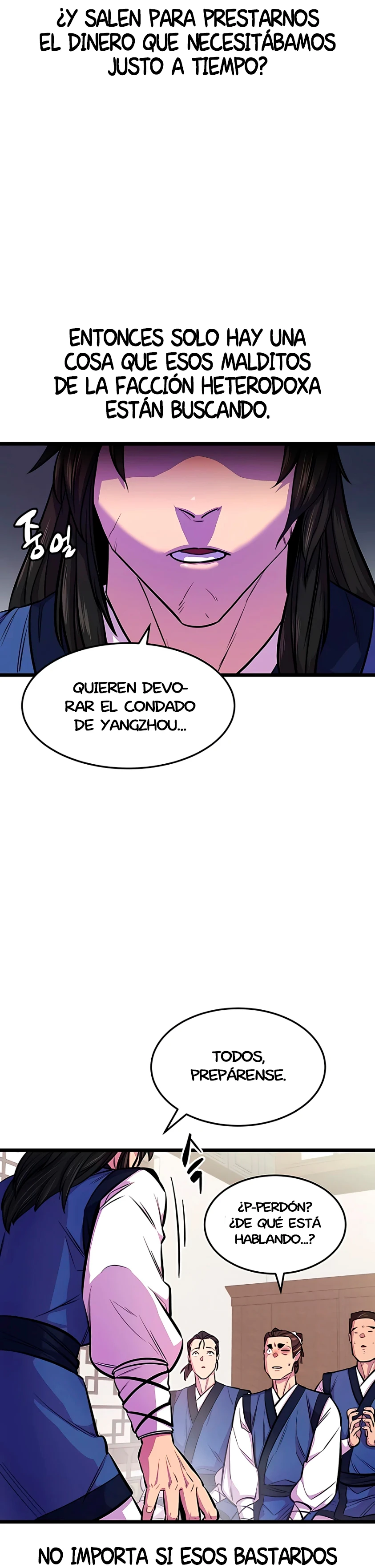 Página 18