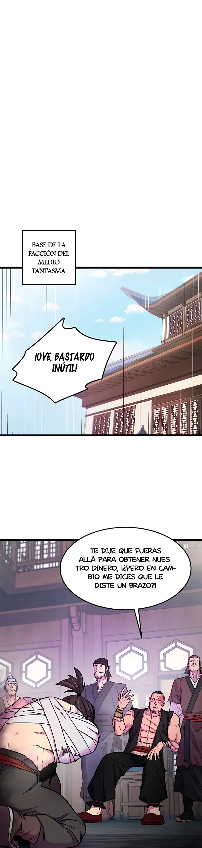 Página 20